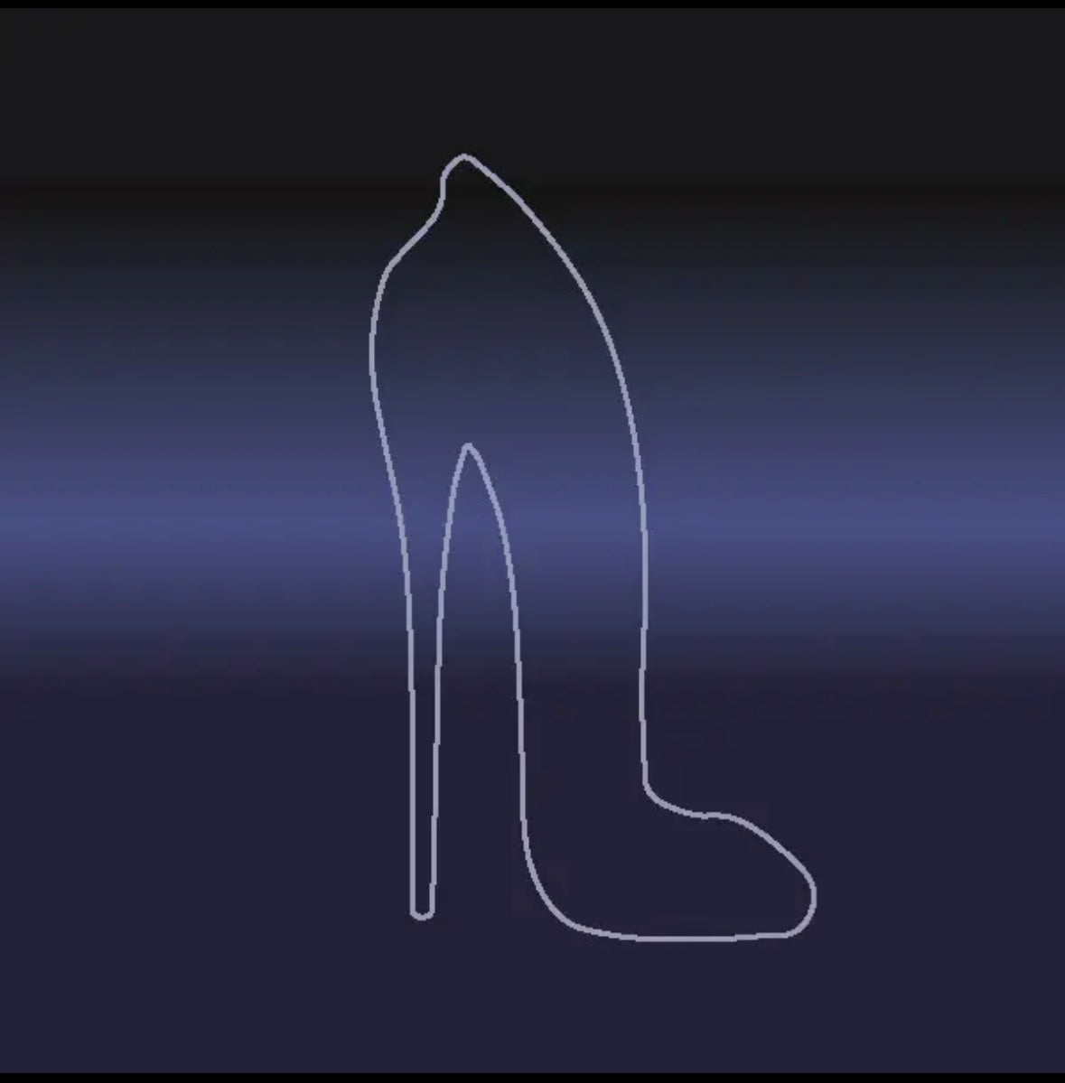 Dupe de parfum femme