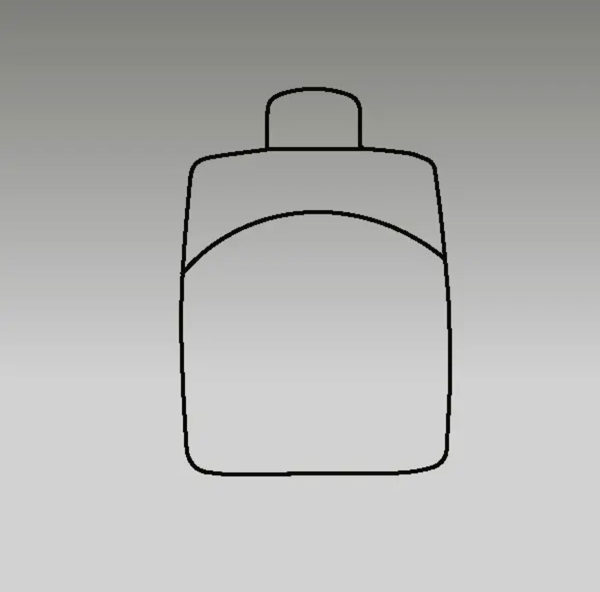 Dupe de parfum Homme