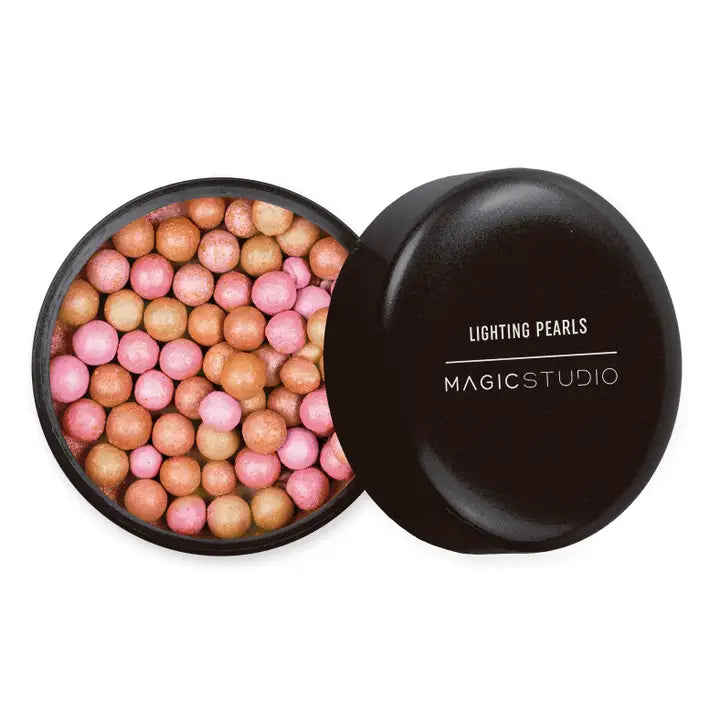 Perles Illuminantes Magic Studio