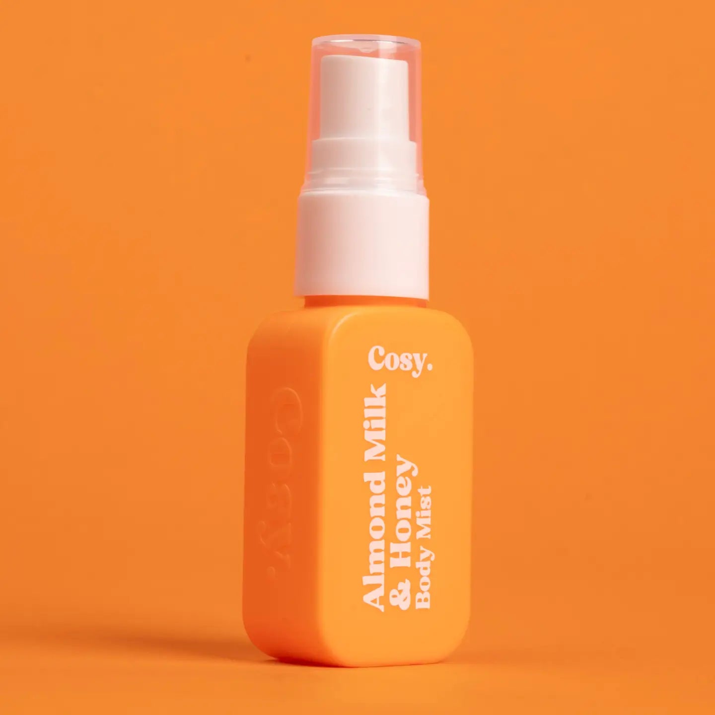 Brume de poche 4+1 offerte