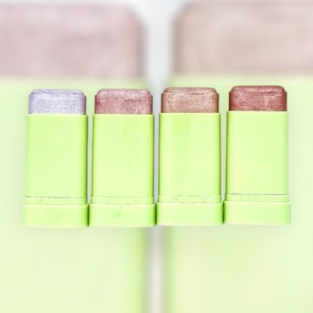 BRONZE POP STICK D'DONNA