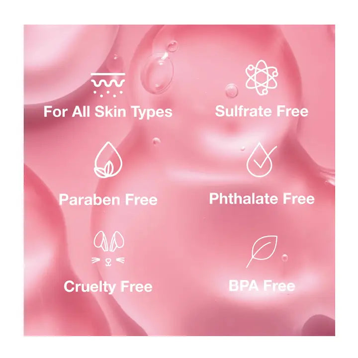 crème anti âge pour les yeux filler free