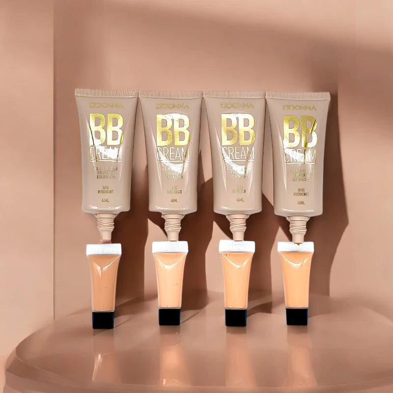 BB CRÈME D'DONNA