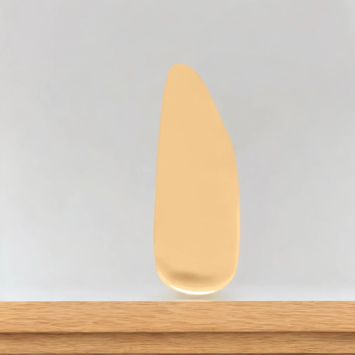 Sérum Correcteur Anti-Cernes D'DONNA