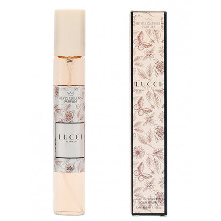 Eau de toilette Dupe Gucci