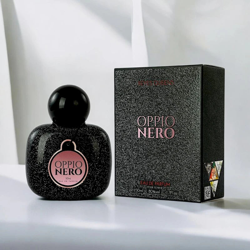 Eau de Parfum Dupe Opium