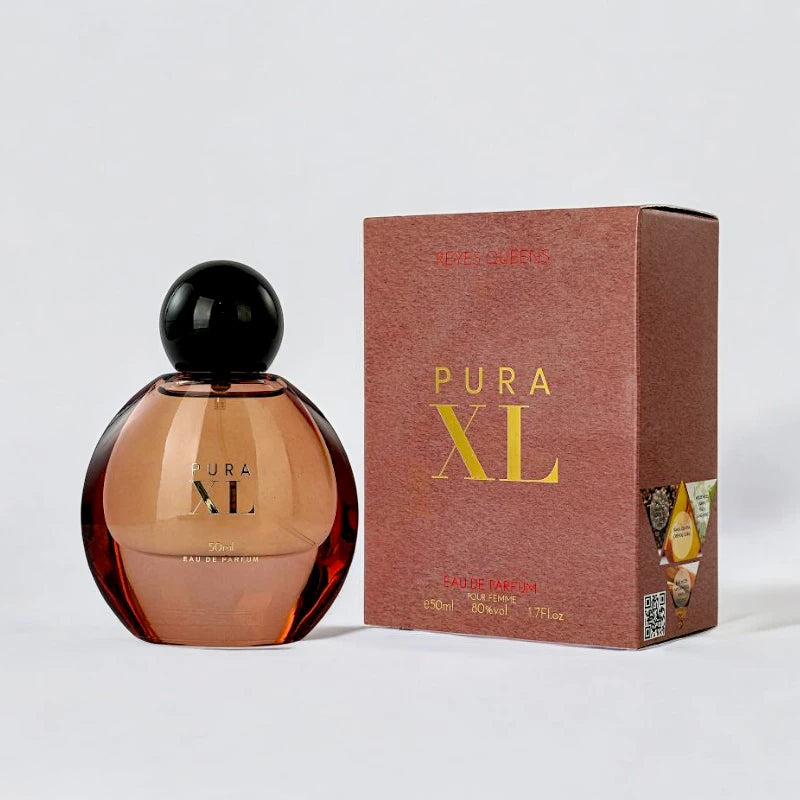 Eau de Parfum ( Dupe) Pure XS