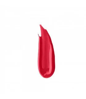 Rouge a lèvre liquide matte longue tenue D'DONNA.