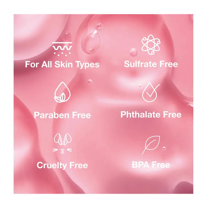 Sérum hydratant insta drip