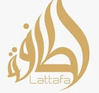 EAU DE PARFUM YARA LATTAFA
