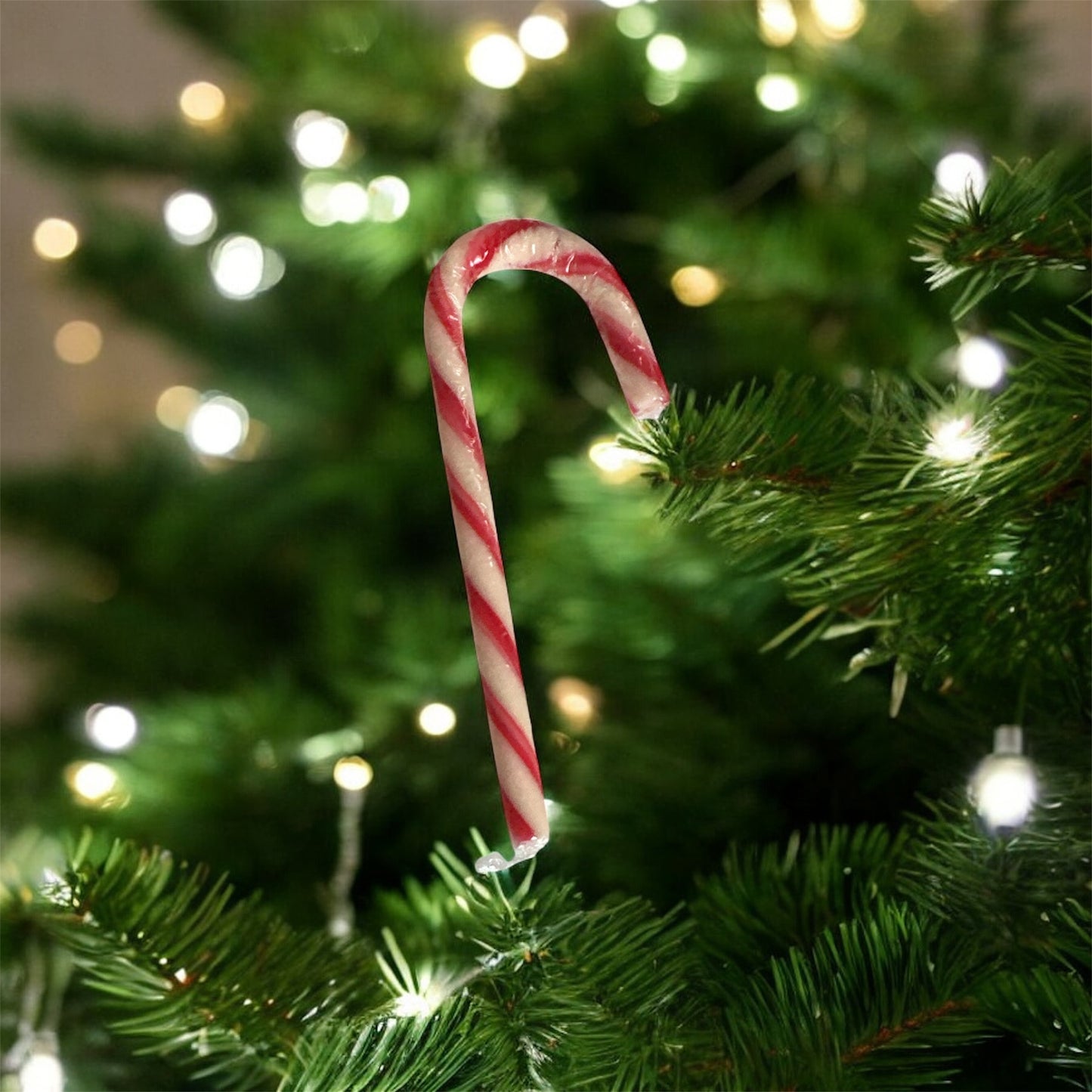 Coffret bol de Noël