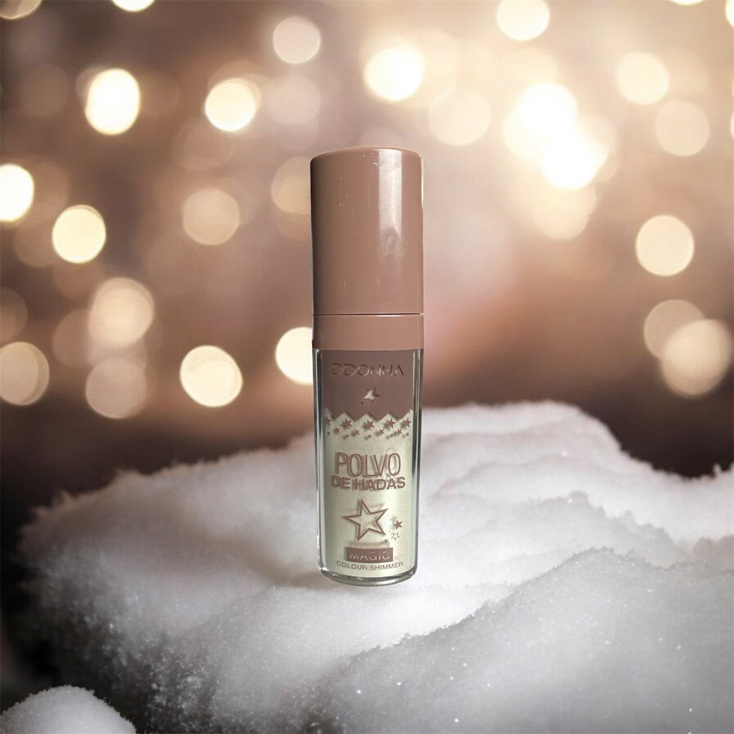 Coffret bol de Noël