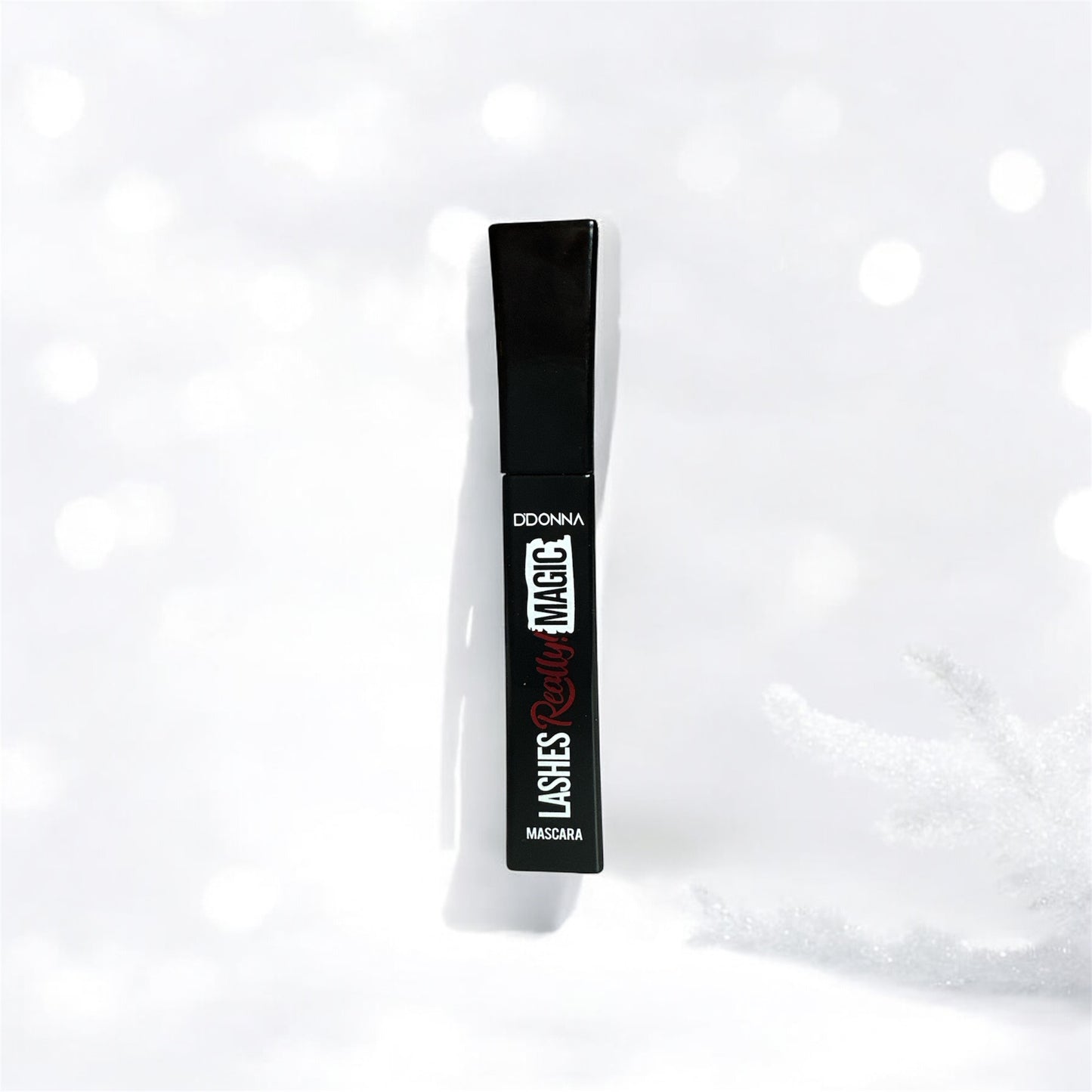 Coffret bol de Noël