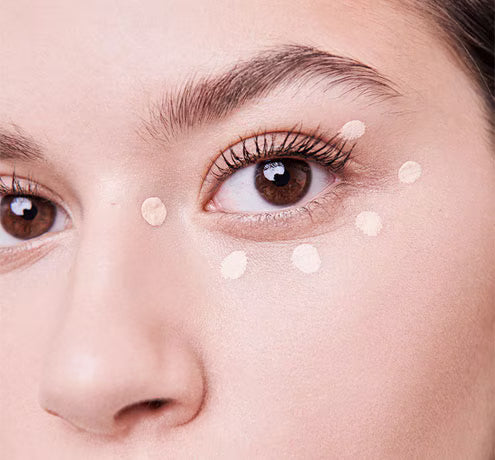 Sérum Correcteur Anti-Cernes  D'DONNA