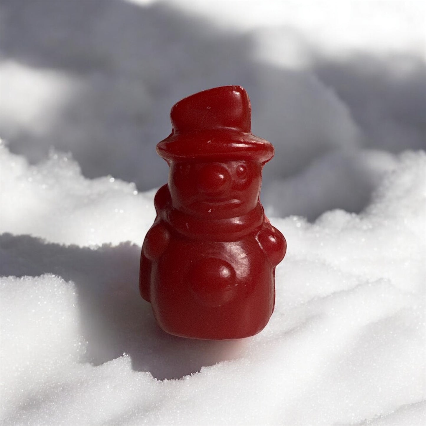 Coffret bol de Noël