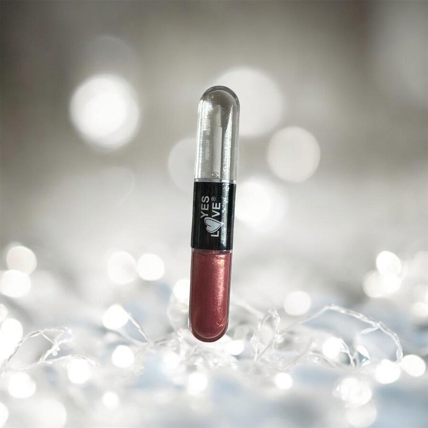 Coffret bol de Noël