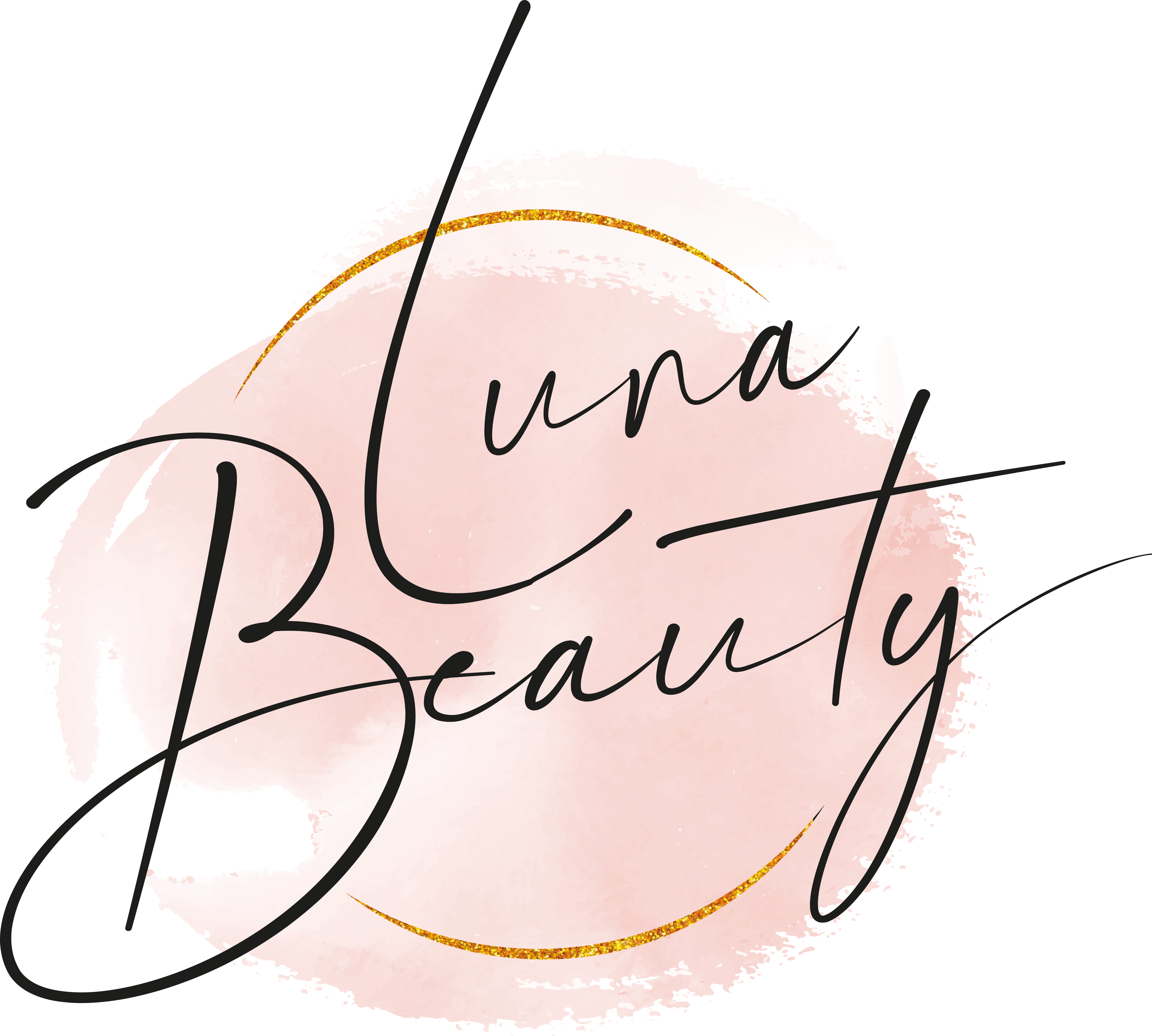 LUNABEAUTY site spécialisé dans les produits de bain et de bien-être