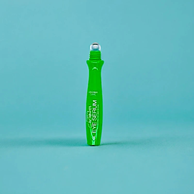 SERUM APPLICATEUR ROLLON CONTOUR DES YEUX