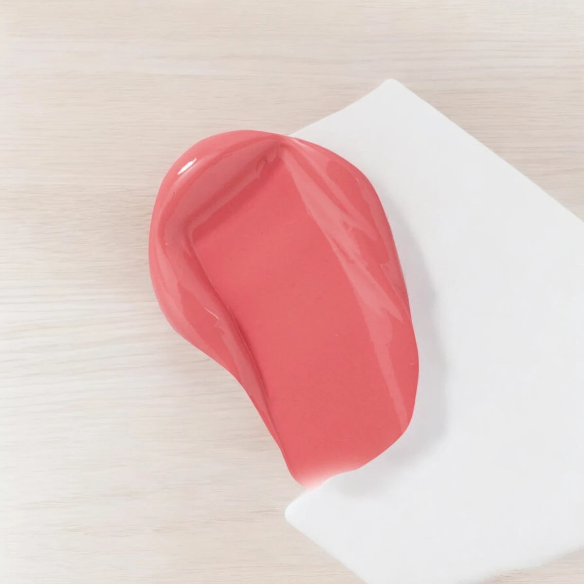 Blush liquide joues et lèvres  D’Donna