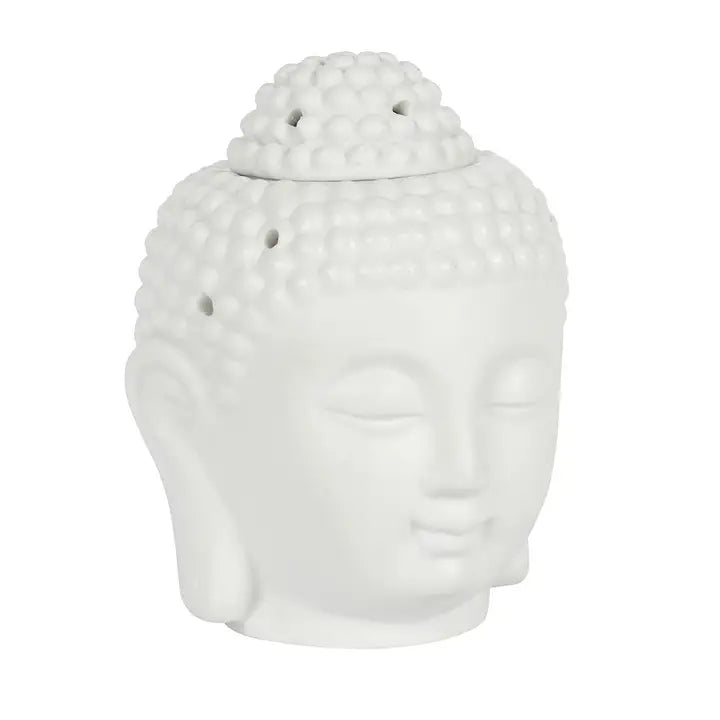 Bruleur Buddha