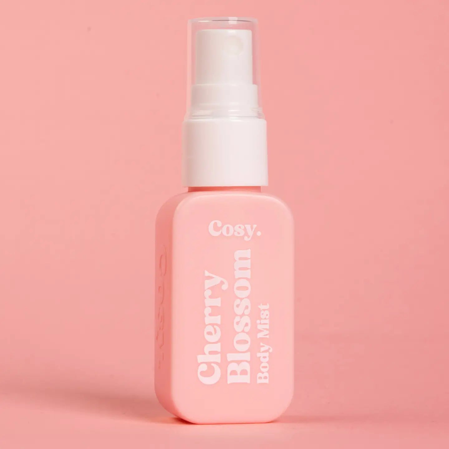 Brume de poche 4+1 offerte