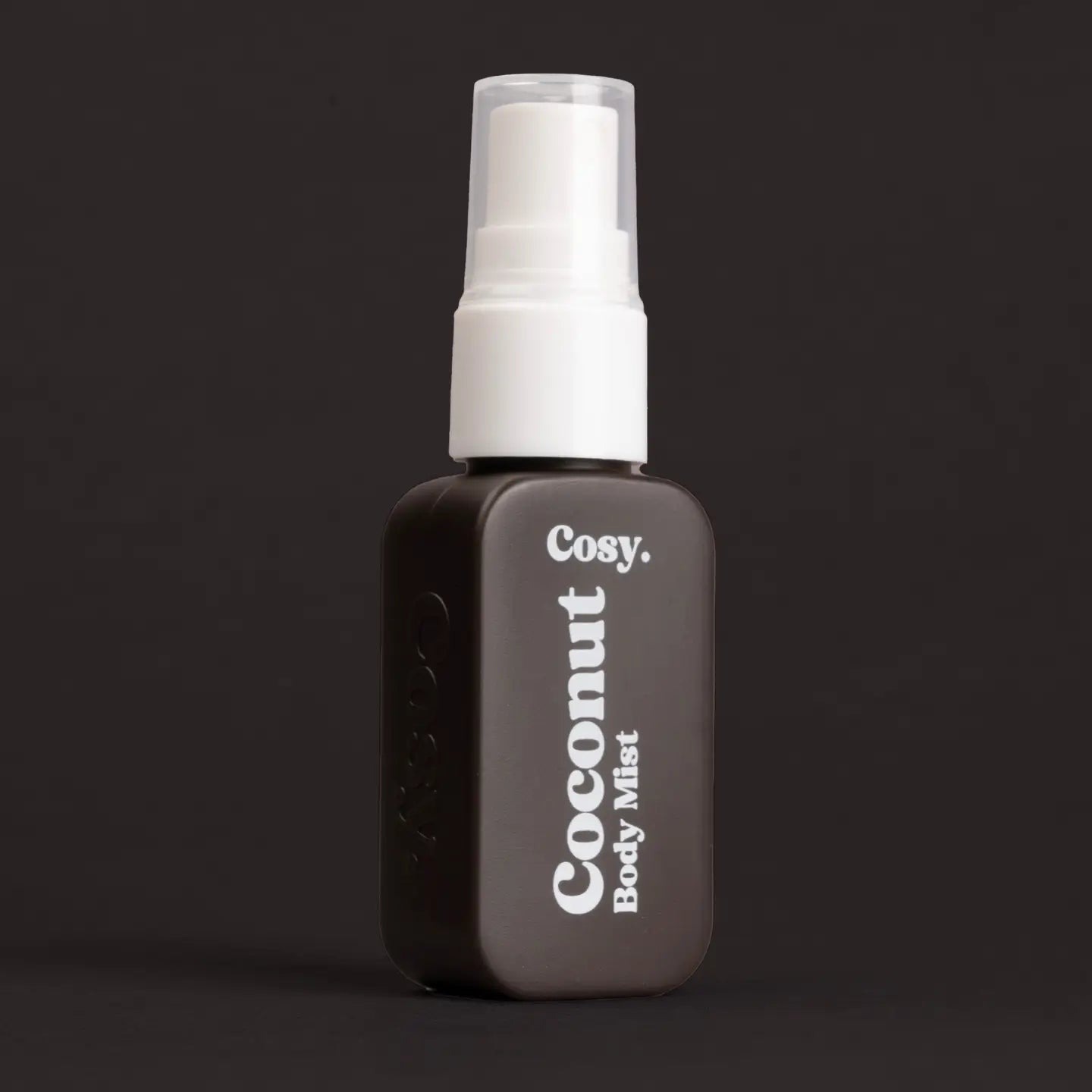 Brume de poche 4+1 offerte