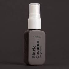 Brume de poche 4+1 offerte