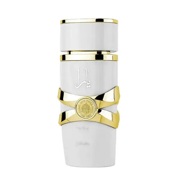 Eau de toilette Yara  Lattafa