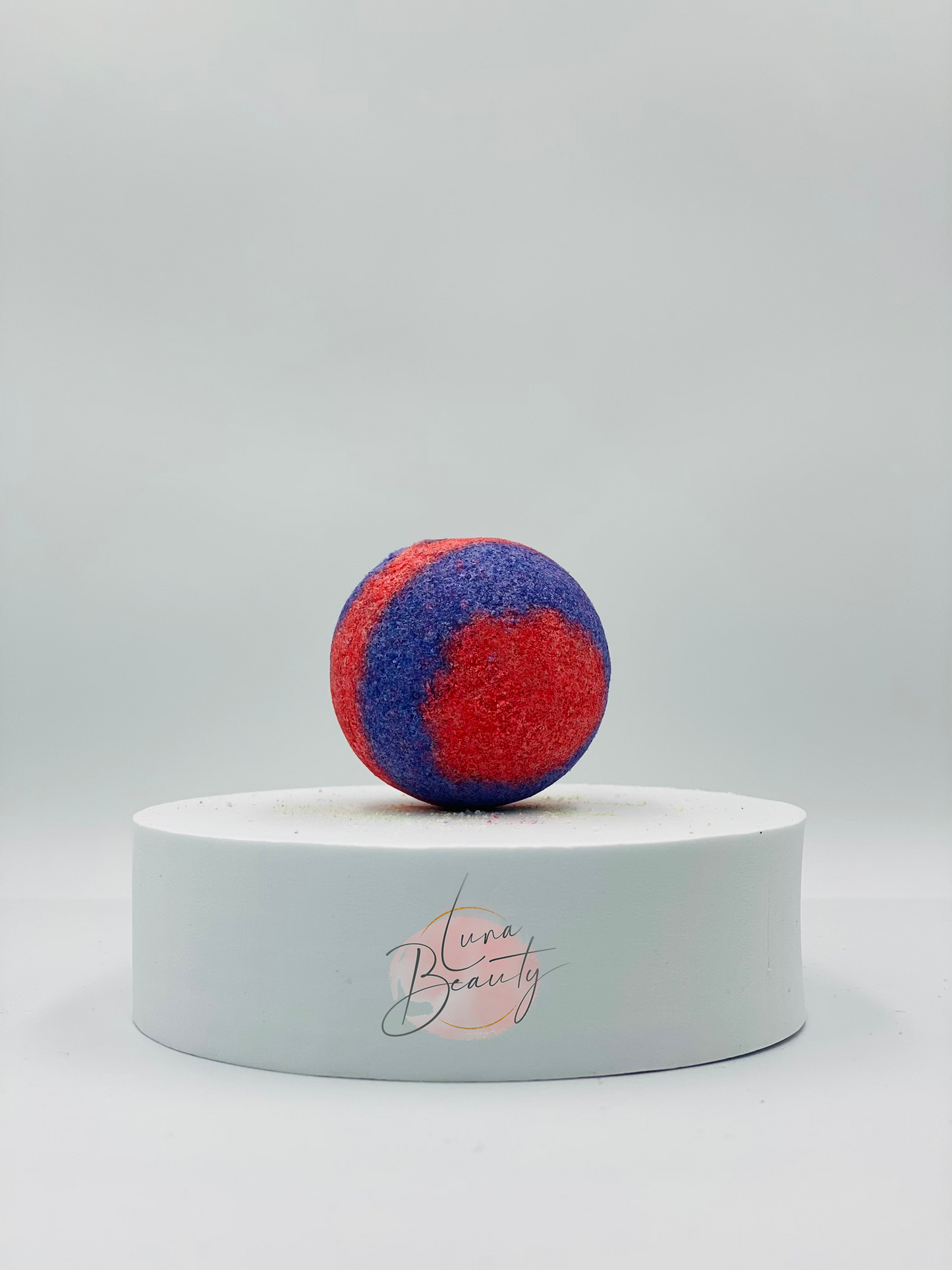Bombe de bain 40g